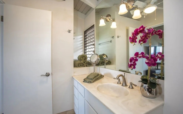 Wailea Ekolu #406