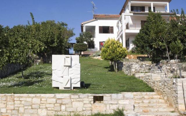 Apartment Orlic