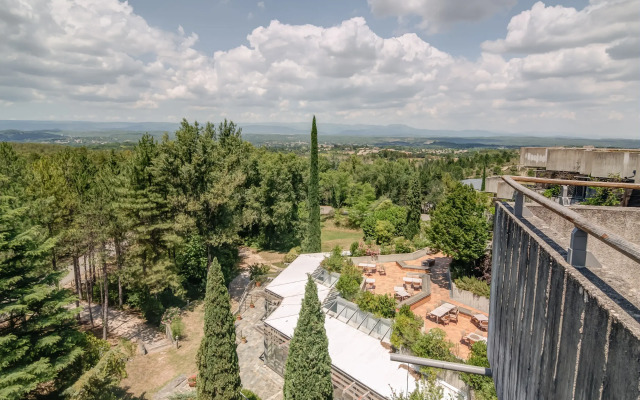 SOWELL HOTELS Ardèche