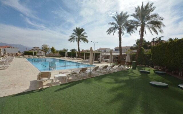 Sweethome26 - Luxury Apartment Eilat