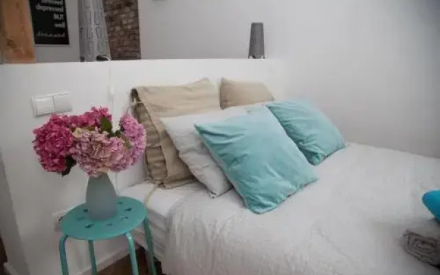 Venice Lagoon Apartment