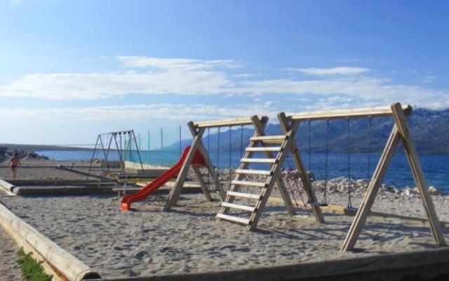 House For Holidays Kozul