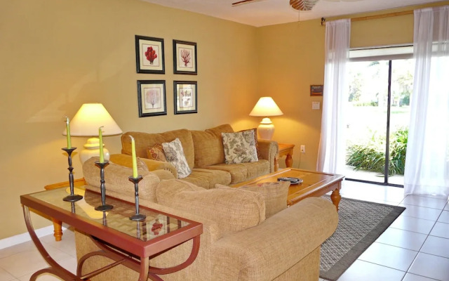 Boaters Paradise With Unmatched Water Views