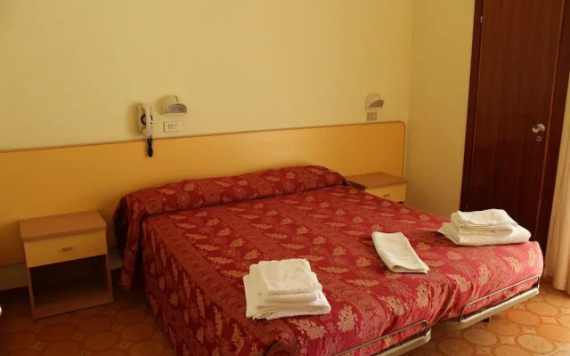 Hotel Kursaal