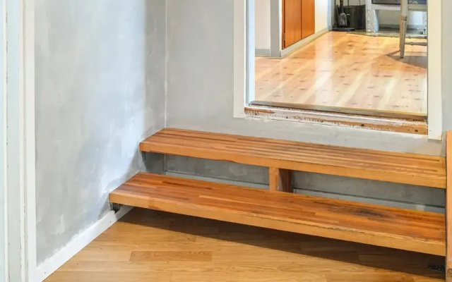 Stunning Home in Tyresö With Wifi and 3 Bedrooms