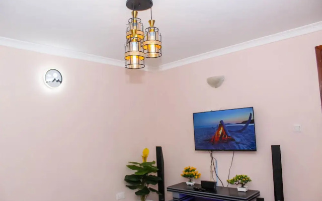 Isomer Comfort Homes