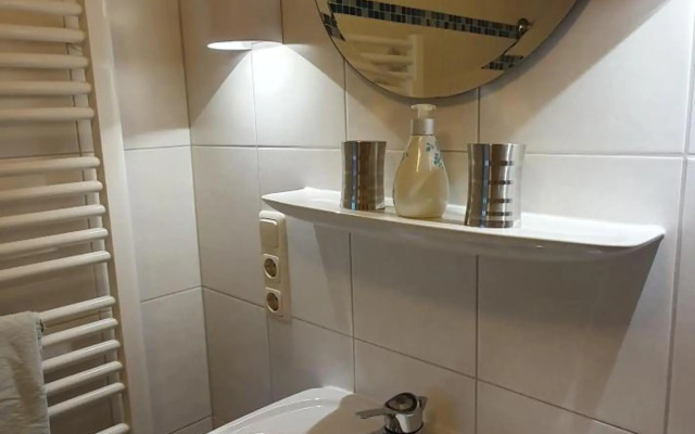 Gästehaus & Pension Watzmannblick