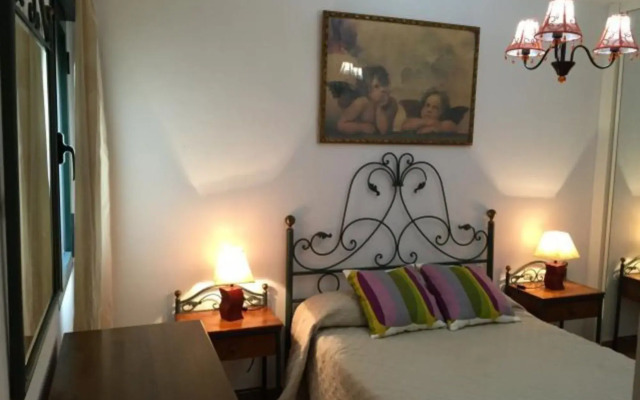 Atlanterra Apartment 103397 by MO Rentals