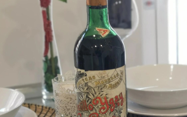 ERES EMÉRITA "Apartamentos & Suites"