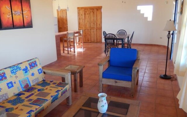 La Ventana Casa Vista Royal