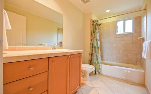 CR Luxury Del Mar 2Q 3 Bdrm