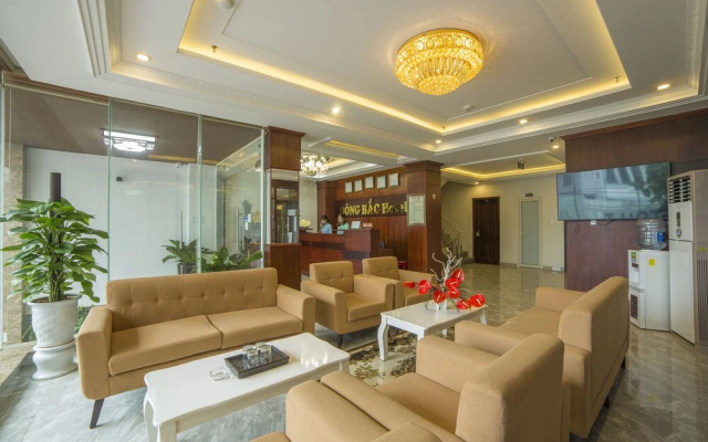 North East Hotel