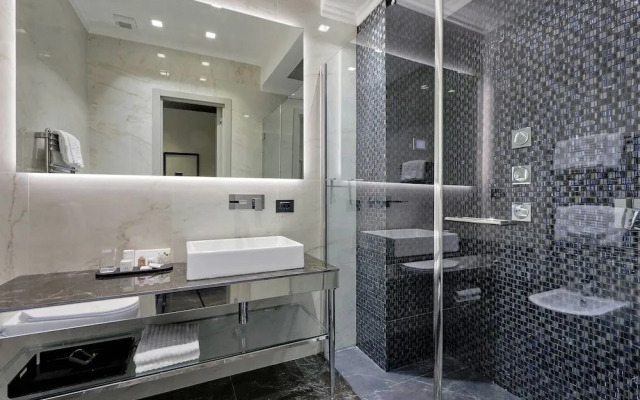 Merulana 13 - Exclusive Rooms