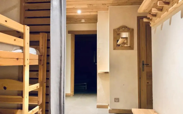 The mountain charmer #AH11