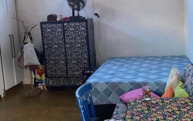 Hostel Cantinho da Lobeira