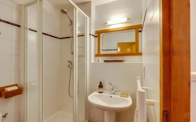 Résidence Studio Sakura