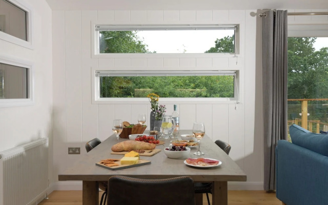 4 Valley View