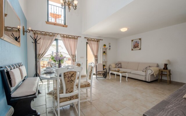 House CASIA