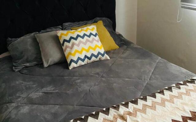 Condominio Brisasde maitene