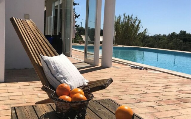 Swimming Pool 8x10meters, Wifi, Traditional Farmhouse