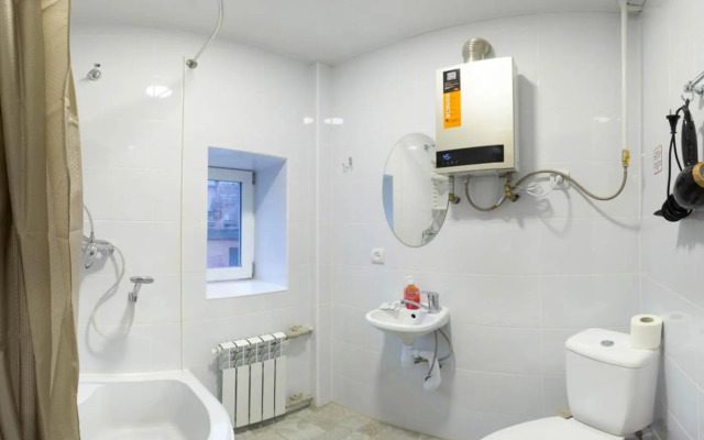 Studio near metro Pushkinska, Universytet - Mayakovskogo str. 5-3