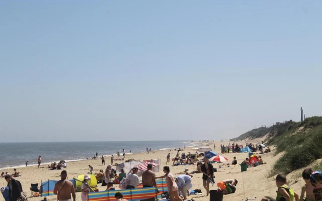 78 Florida Holiday Park