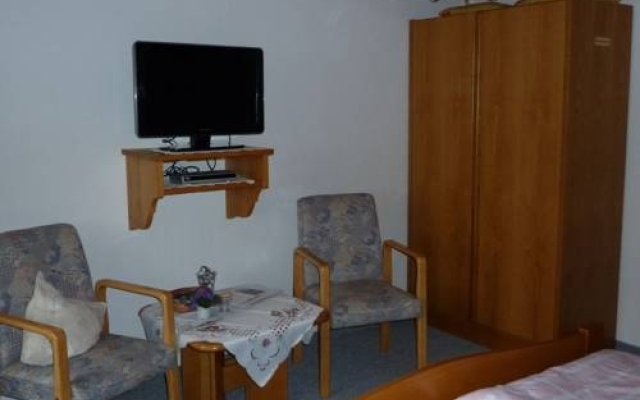 Haus Antonia