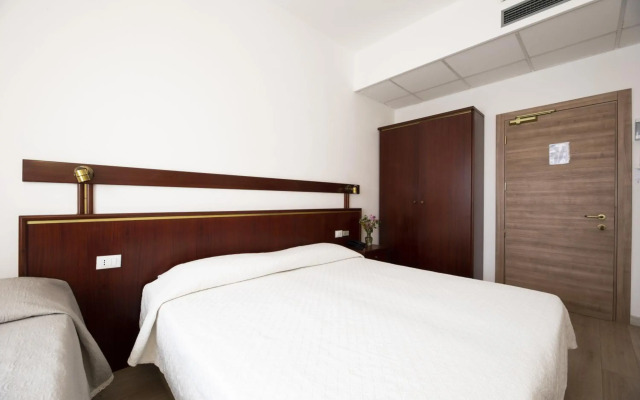 Hotel Vienna