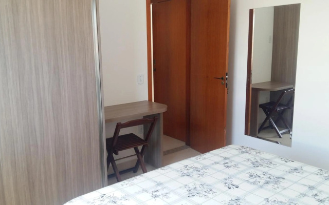 Maravilhosa Villa com Piscina