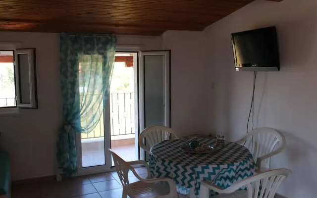 Maravilla Apartments
