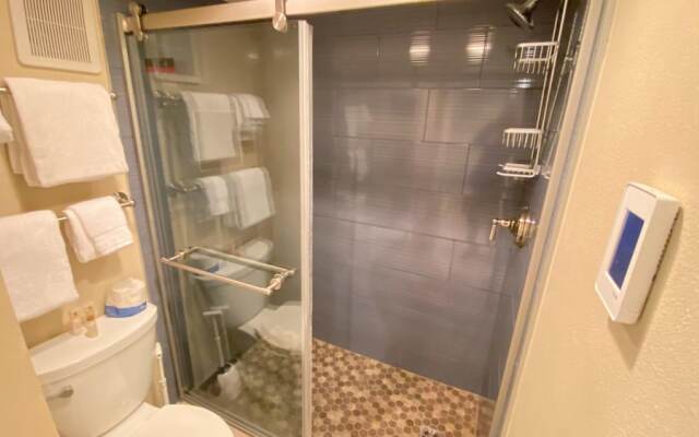 #208 Vail International