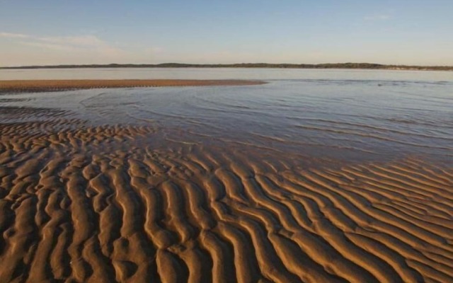 Broadbeach Inverloch Resort