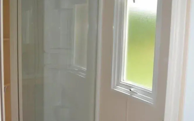 Camping Les Pêcheurs