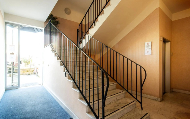 Residenza Le Cupole