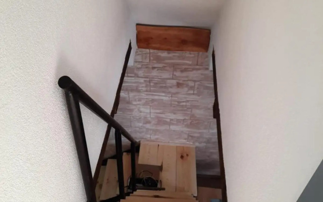 Vikendica Čeperković #3