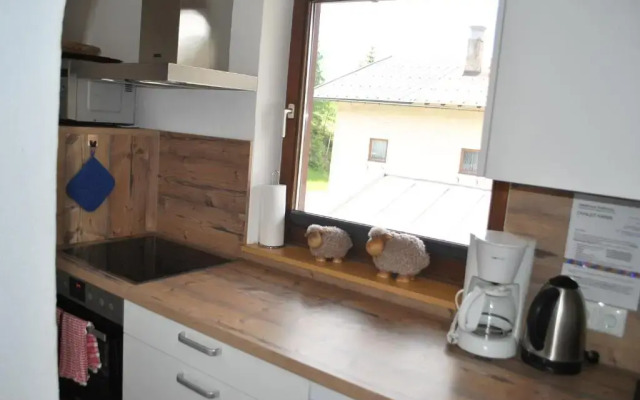 Gästehaus Katharina