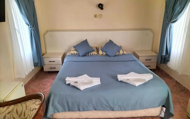 Hotel Letoon