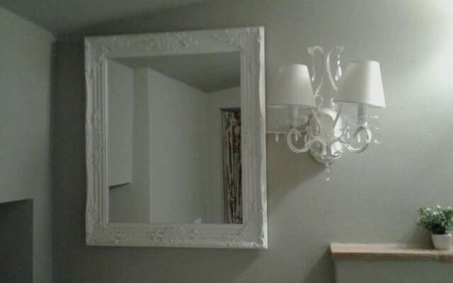 Beautiful Lux Apartment Chianti Firenze Area Italy