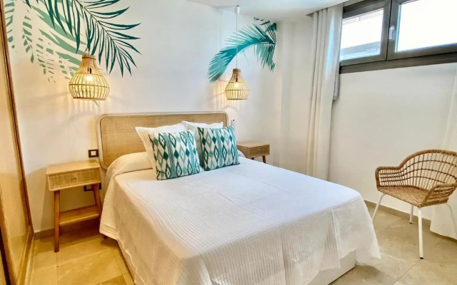 Mar de Fuerteventura 2