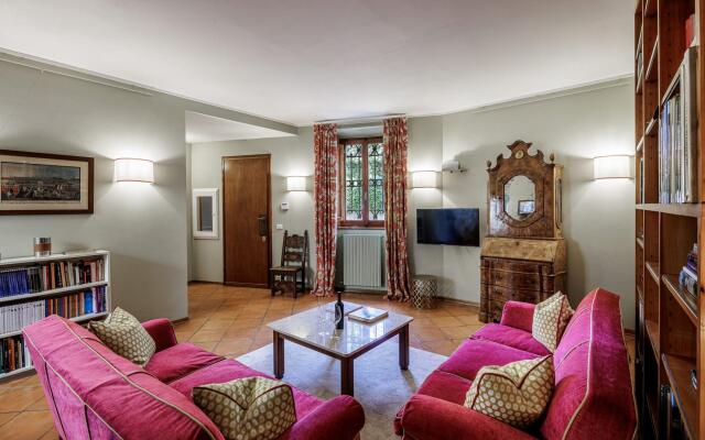 The Florentine Townhouse - the Florentine Townhous