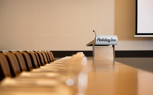 Holiday Inn Athens Attica Av. Airport West by IHG - Image 7
