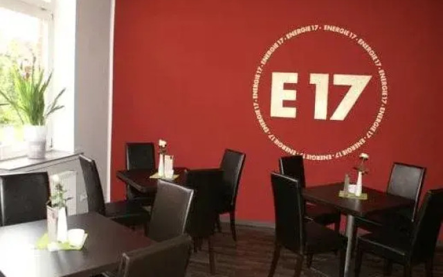 Energie17