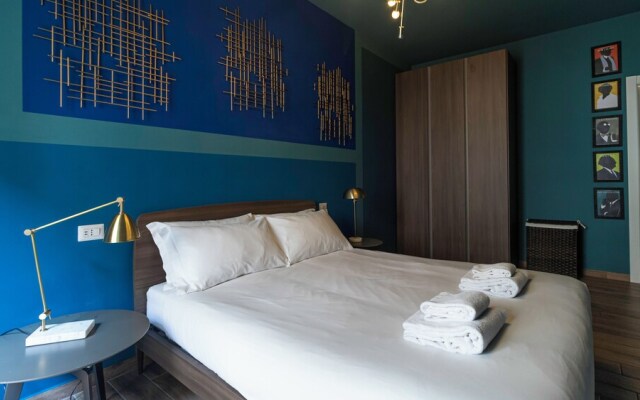 Italianway - Palazzi 6B