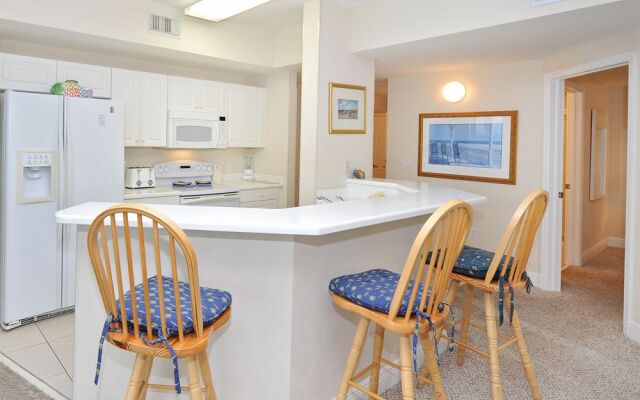 Celadon Beach Resort by Book That Condo