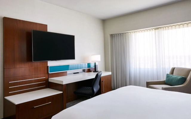 Delta Hotels by Marriott Phoenix Mesa