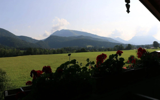 DEVA Villa Mittermaier