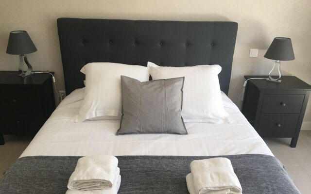 HPC Suites