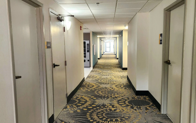 Days Inn by Wyndham LaPlace- New Orleans