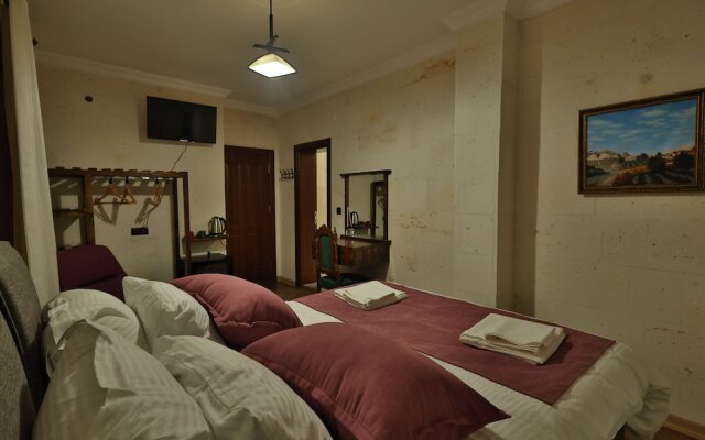 Yellow Stone Suites