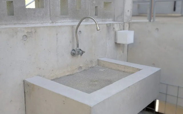 Onna Resort Nakadomari